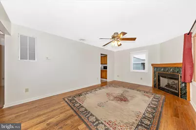 502 Military Road, Frederick, MD 21702 - Photo 4