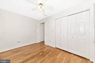 502 Military Rd, Frederick, MD 21702 - Photo 12