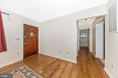 502 Military Road, Frederick, MD 21702 - Photo 2