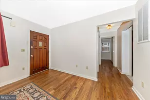 502 Military Rd, Frederick, MD 21702 - Photo 2