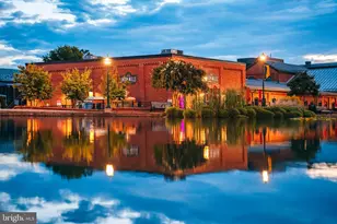 232 Dill Ave, Frederick, MD 21701 - Photo 20