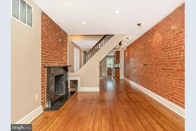 232 Dill Avenue, Frederick, MD 21701 - Photo 28