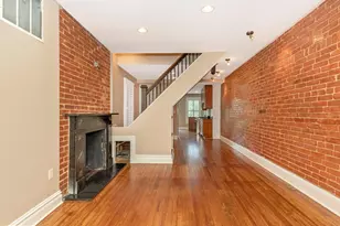 232 Dill Ave, Frederick, MD 21701 - Photo 28