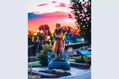 232 Dill Avenue, Frederick, MD 21701 - Photo 38