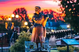 232 Dill Ave, Frederick, MD 21701 - Photo 38