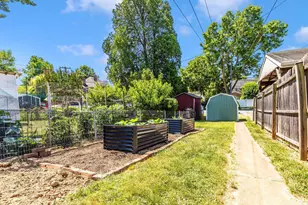 232 Dill Ave, Frederick, MD 21701 - Photo 56