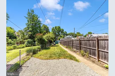 232 Dill Avenue, Frederick, MD 21701 - Photo 46