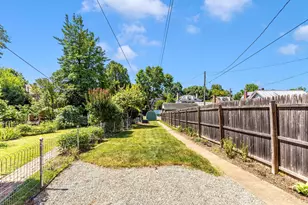 232 Dill Ave, Frederick, MD 21701 - Photo 46