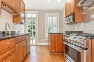 232 Dill Ave, Frederick, MD 21701 - Photo 18