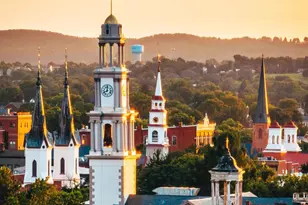 232 Dill Ave, Frederick, MD 21701 - Photo 26