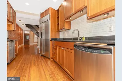 232 Dill Avenue, Frederick, MD 21701 - Photo 22