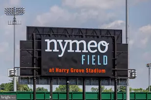 232 Dill Ave, Frederick, MD 21701 - Photo 54