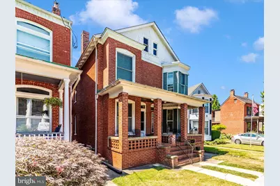 232 Dill Avenue, Frederick, MD 21701 - Photo 4