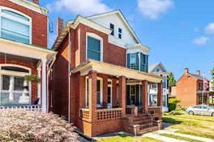 232 Dill Ave, Frederick, MD 21701 - Photo 4