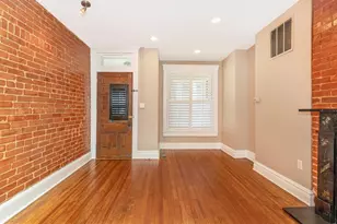 232 Dill Ave, Frederick, MD 21701 - Photo 24