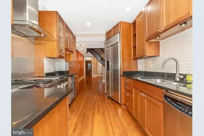 232 Dill Avenue, Frederick, MD 21701 - Photo 12