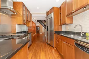 232 Dill Ave, Frederick, MD 21701 - Photo 12