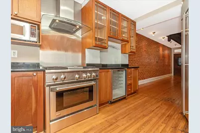 232 Dill Avenue, Frederick, MD 21701 - Photo 14