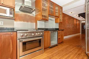 232 Dill Ave, Frederick, MD 21701 - Photo 14