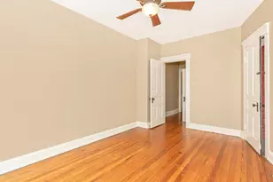 232 Dill Ave, Frederick, MD 21701 - Photo 40