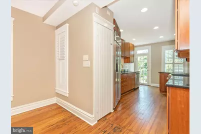 232 Dill Avenue, Frederick, MD 21701 - Photo 34