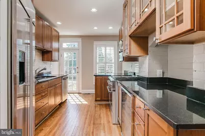 232 Dill Avenue, Frederick, MD 21701 - Photo 6