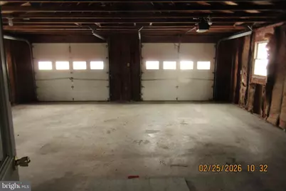 2809 Fry Road, Jefferson, MD 21755 - Photo 20