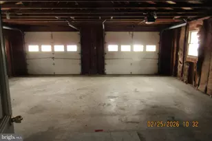 2809 Fry Rd, Jefferson, MD 21755 - Photo 20