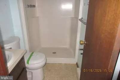 2809 Fry Road, Jefferson, MD 21755 - Photo 14