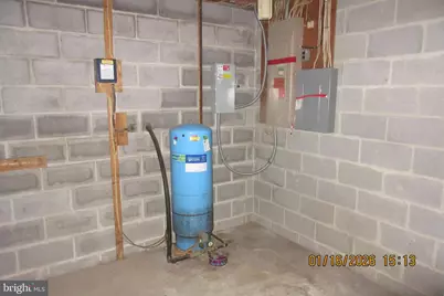 2809 Fry Road, Jefferson, MD 21755 - Photo 16