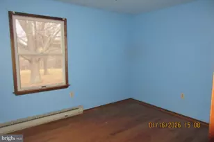 2809 Fry Rd, Jefferson, MD 21755 - Photo 12