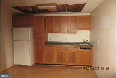 2809 Fry Road, Jefferson, MD 21755 - Photo 18