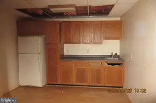 2809 Fry Rd, Jefferson, MD 21755 - Photo 18