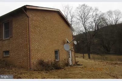 2809 Fry Road, Jefferson, MD 21755 - Photo 4