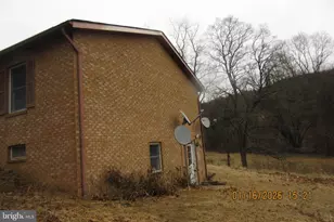 2809 Fry Rd, Jefferson, MD 21755 - Photo 4