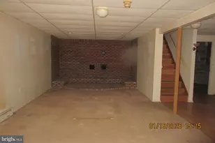 2809 Fry Rd, Jefferson, MD 21755 - Photo 8