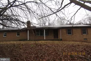 2809 Fry Rd, Jefferson, MD 21755 - Photo 6