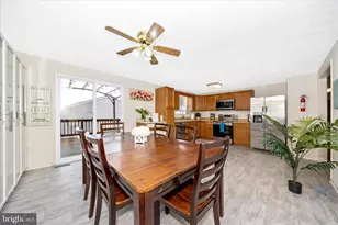 3 Contour Rd, Mount Airy, MD 21771 - Photo 16