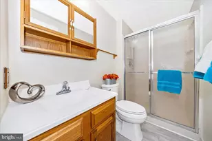 3 Contour Rd, Mount Airy, MD 21771 - Photo 20