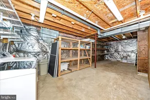 3 Contour Rd, Mount Airy, MD 21771 - Photo 38