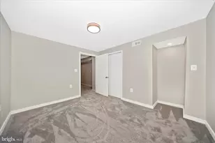 3 Contour Rd, Mount Airy, MD 21771 - Photo 34
