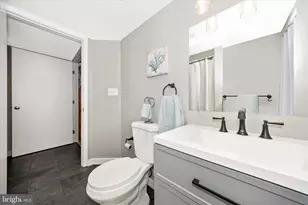 3 Contour Rd, Mount Airy, MD 21771 - Photo 36