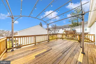 3 Contour Rd, Mount Airy, MD 21771 - Photo 52