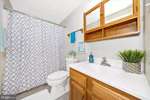 3 Contour Rd, Mount Airy, MD 21771 - Photo 26