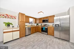 3 Contour Rd, Mount Airy, MD 21771 - Photo 10