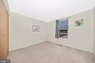 3 Contour Rd, Mount Airy, MD 21771 - Photo 24