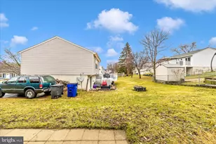 3 Contour Rd, Mount Airy, MD 21771 - Photo 54