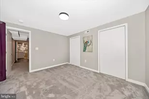 3 Contour Rd, Mount Airy, MD 21771 - Photo 30