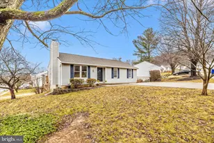 3 Contour Rd, Mount Airy, MD 21771 - Photo 40