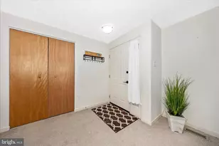 3 Contour Rd, Mount Airy, MD 21771 - Photo 2